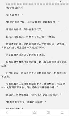 leyu乐鱼体育官方网站